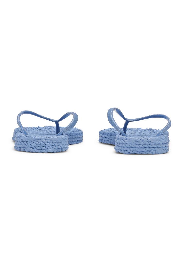 Ilse Jacobsen Ilse Jacobsen CHEERFUL01 Zehentrenner Damen - light regatta - 1 | SportScheck