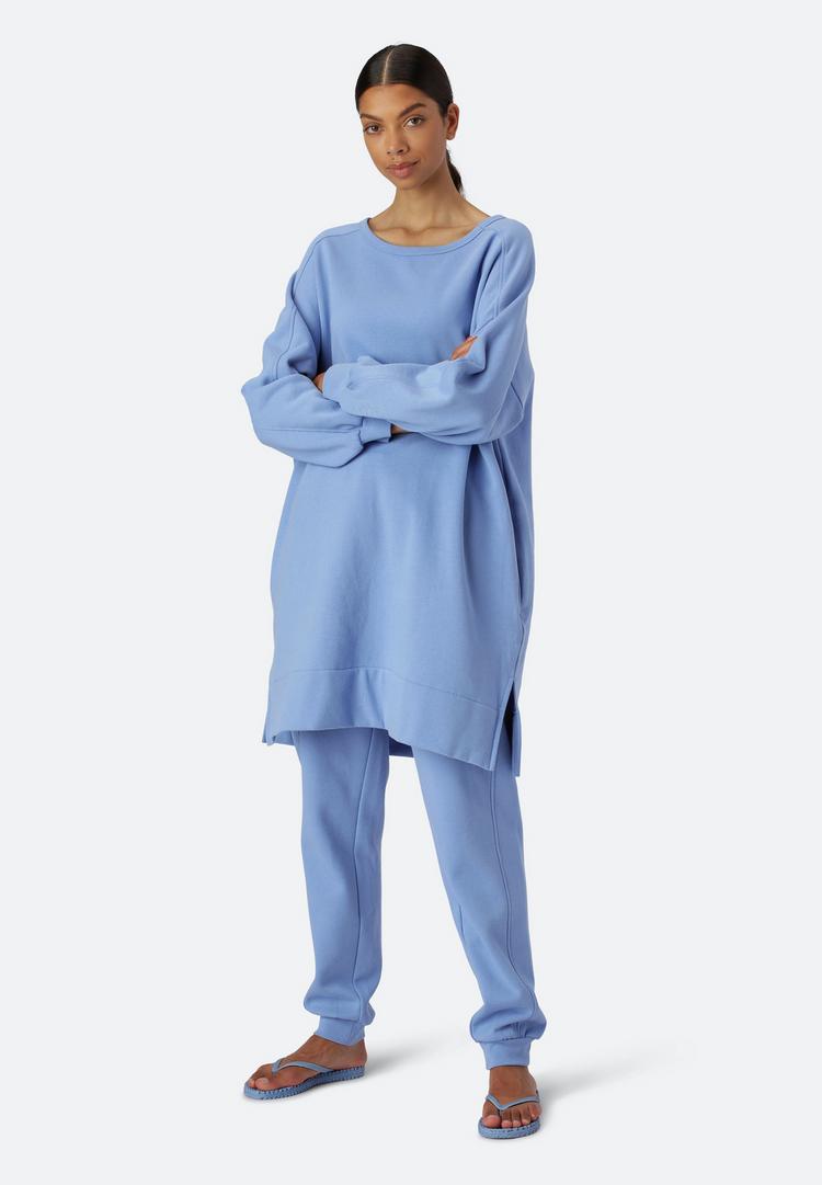 Ilse Jacobsen Ilse Jacobsen CHEERFUL01 Zehentrenner Damen - light regatta - 3 | SportScheck