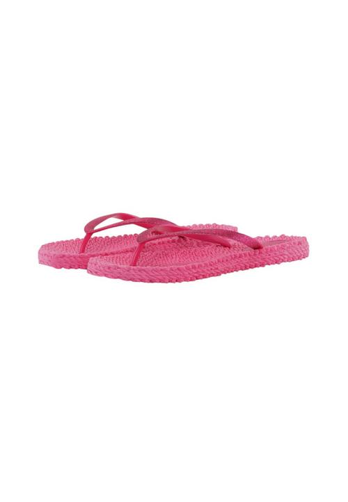 Ilse Jacobsen CHEERFUL01 Zehentrenner Damen