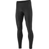 Gonso Bike Calvi Fahrradshorts Herren - Schwarz