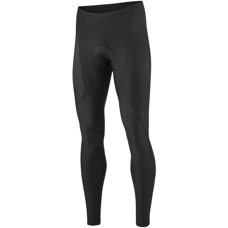 Gonso Gonso Bike Calvi Fahrradshorts Herren - Schwarz - 3 | SportScheck