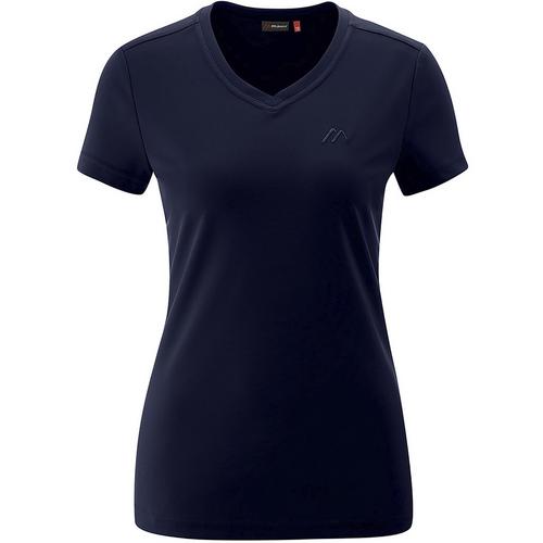 Maier Sports Trudy Funktionsshirt Damen