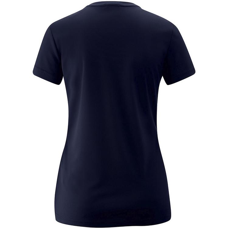 Maier Sports Maier Sports Trudy Funktionsshirt Damen - Marine - 0 | SportScheck
