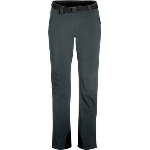 Maier Sports Tech Pants Trekkinghose Damen