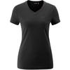 Maier Sports Trudy Funktionsshirt Damen - Schwarz