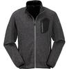 Maul Sport Breitnock II Funktionsjacke Herren - Grau