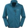 Maul Sport Breitnock II Funktionsjacke Herren - Kristallblau