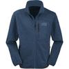 Maul Sport Breitnock II Funktionsjacke Herren - Royal Blau