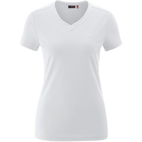 Maier Sports Trudy Funktionsshirt Damen