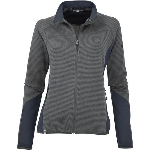 Maul Sport Leyh&ouml;rn Funktionsjacke Damen