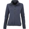 Maul Sport Leyh&ouml;rn Funktionsjacke Damen - Marine