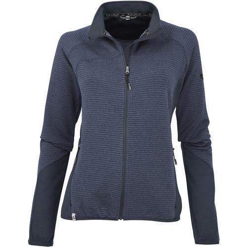 Maul Sport Leyh&ouml;rn Funktionsjacke Damen