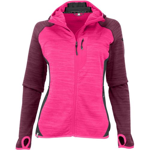 Maul Sport Riedlerspitz Funktionsjacke Damen