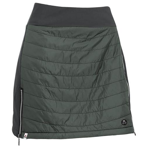 Maul Sport Br&uuml;nnstein Outdoorrock Damen