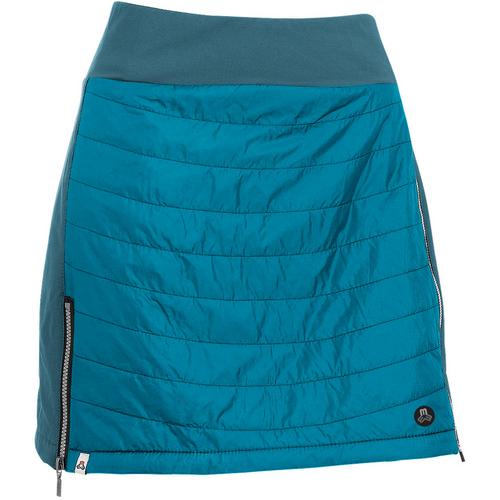Maul Sport Br&uuml;nnstein Outdoorrock Damen