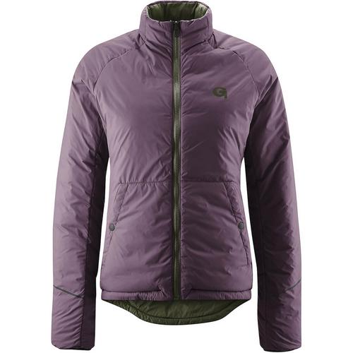 Gonso Bike Sorio Fahrradjacke Damen
