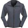 Maul Sport Mainau II Softshelljacke Damen - Marine
