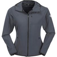 Maul Sport Mainau II Softshelljacke Damen - Marine