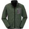 Maul Sport Breitnock II Funktionsjacke Herren - Oliv