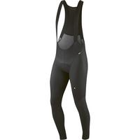 Gonso Bike SQlab GO BIBX Fahrradhose Herren - Schwarz