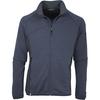 Maul Sport Pohlheim Funktionsjacke Herren - Marine