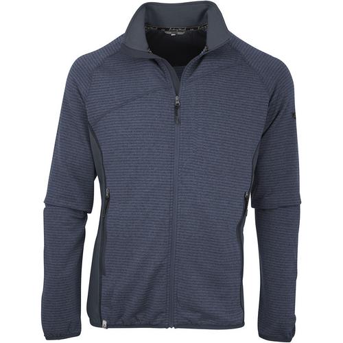 Maul Sport Pohlheim Funktionsjacke Herren