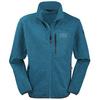 Maul Sport Breitnock II Funktionsjacke Herren - Petrol