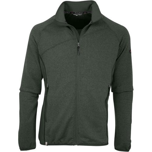 Maul Sport Pohlheim Funktionsjacke Herren
