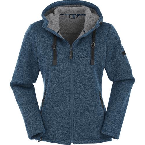 Maul Sport Chieming Funktionsjacke Damen