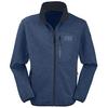Maul Sport Breitnock II Funktionsjacke Herren - Marine321