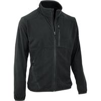 Maul Sport Wittgenstein Funktionsjacke Herren - Schiefer