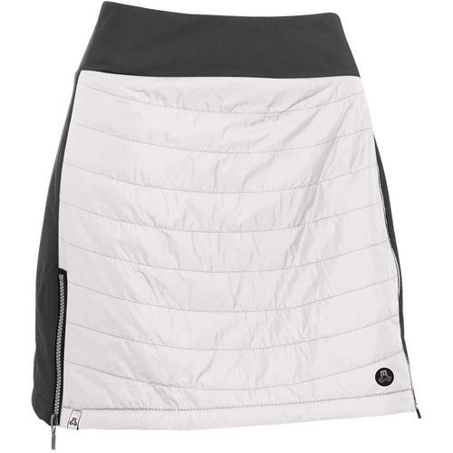 Maul Sport Br&uuml;nnstein Outdoorrock Damen