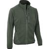 Maul Sport Wittgenstein Funktionsjacke Herren - Lorbeere