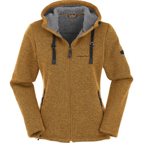 Maul Sport Chieming Funktionsjacke Damen