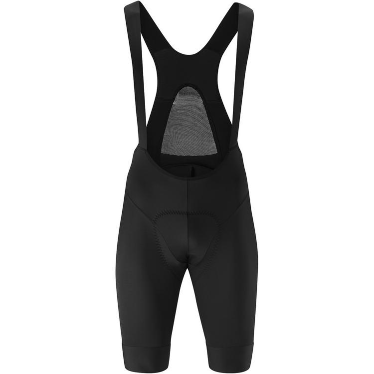 Gonso Gonso Canezza Fahrradshorts Herren - Schwarz - 0 | SportScheck