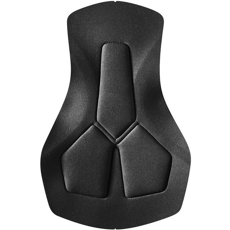 Gonso Gonso Canezza Fahrradshorts Herren - Schwarz - 4 | SportScheck