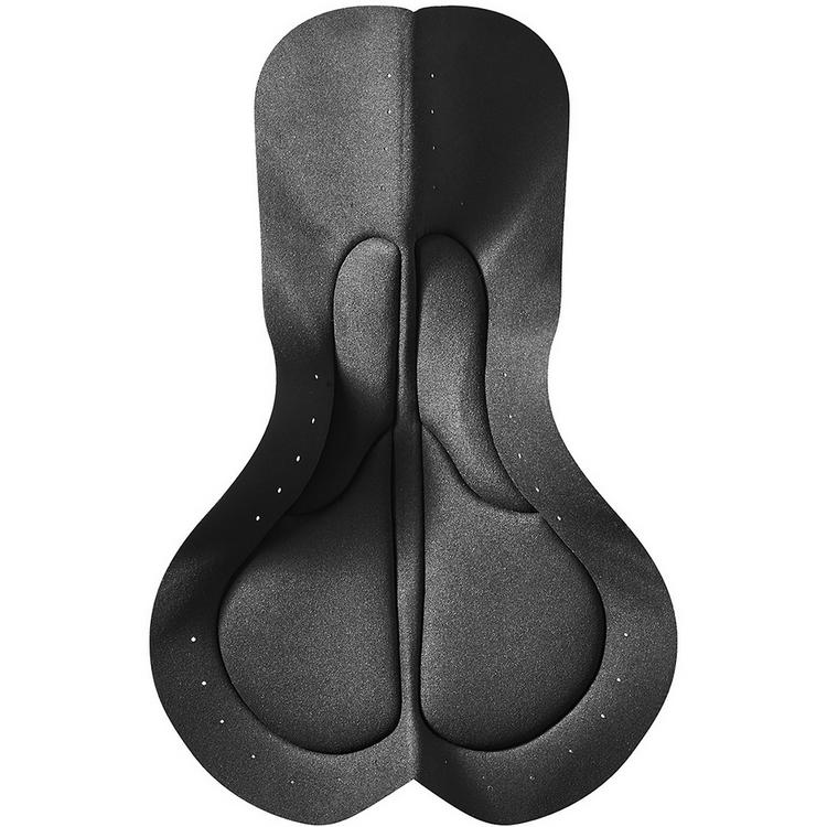 Gonso Gonso Canezza Fahrradshorts Herren - Schwarz - 5 | SportScheck