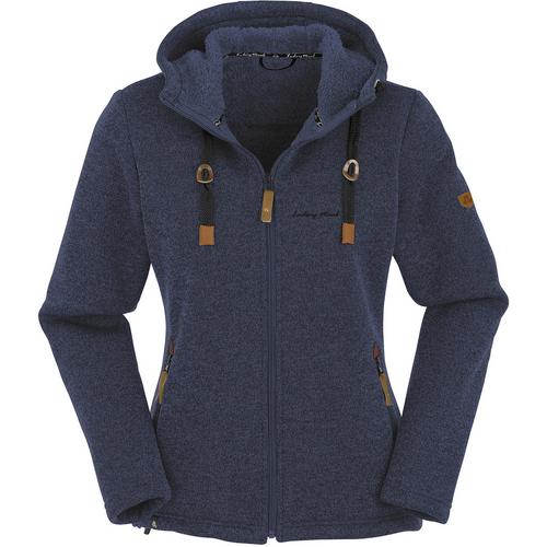 Maul Sport Chieming Funktionsjacke Damen