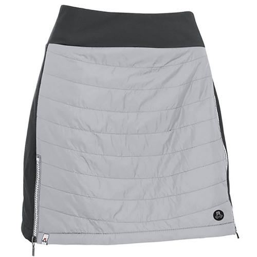 Maul Sport Br&uuml;nnstein Outdoorrock Damen