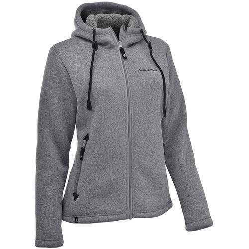 Maul Sport Chieming Funktionsjacke Damen
