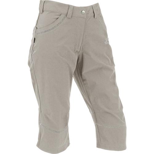 Maul Sport Rennes Funktionsshorts Damen