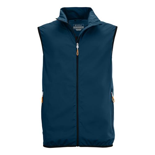 KILLTEC Trin Outdoorweste Damen