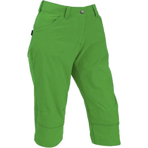 Maul Sport Rennes Funktionsshorts Damen