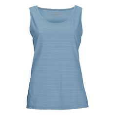 KILLTEC KOS 41 T-Shirt Damen Blau3016