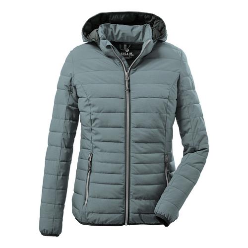 G.I.G.A. DX by killtec Uyaka Softshelljacke Damen