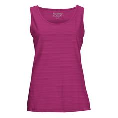 KILLTEC KOS 41 T-Shirt Damen Rose4025