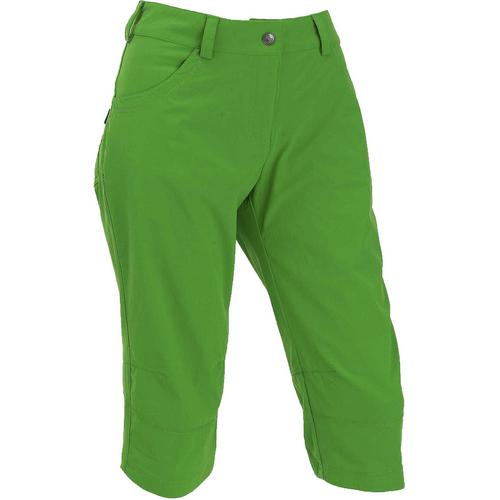 Maul Sport Rennes Funktionsshorts Damen