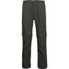 KILLTEC KOS 13 Trekkinghose Herren - Anthrazit