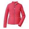 KILLTEC KOS 116 Softshelljacke Damen - Pink