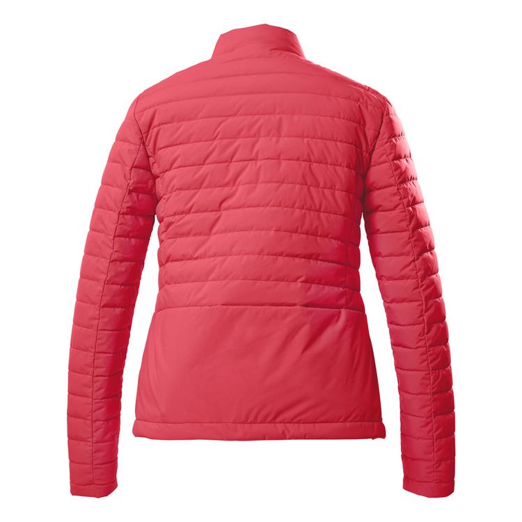 KILLTEC KILLTEC KOS 116 Softshelljacke Damen - Pink - 0 | SportScheck